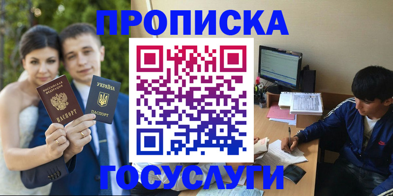 временная регистрация в Донском